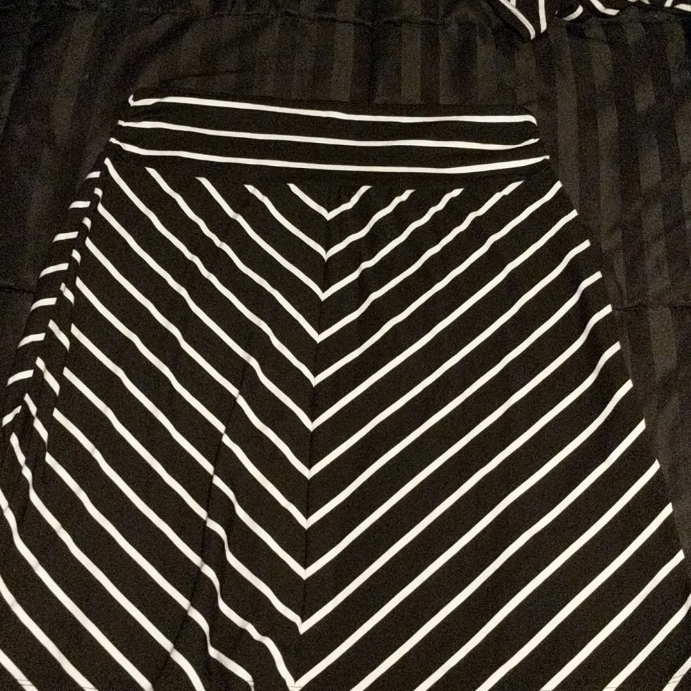 Casual skirt